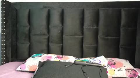 mysugarmoomy online show from February 2026 12:03:01 PM