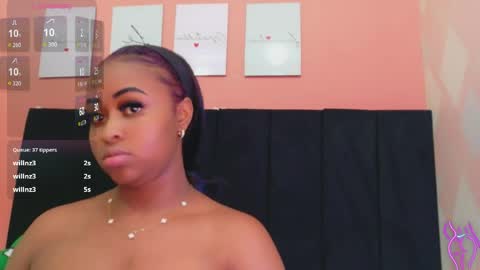 mysugarmoomy online show from April 2026 03:01:04 AM