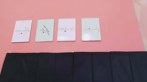 mysugarmoomy online show from April 2026 07:45:01 AM