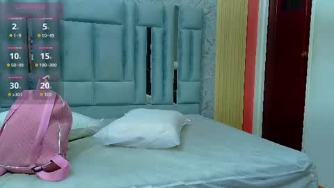mysugarmoomy online show from July 2026 02:14:02 AM
