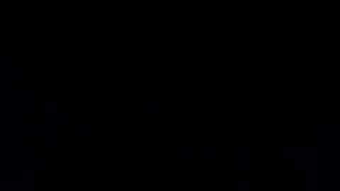 Sweet69 online show from October 2025 10:23:02 PM