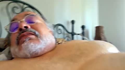 Sweet69 online show from March 2026 06:59:01 PM