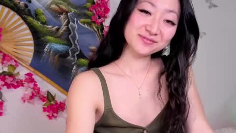 MySweetSofie online show from September 2025 06:46:02 PM
