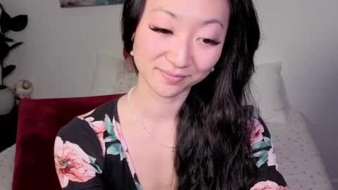 MySweetSofie online show from October 2025 09:56:01 PM