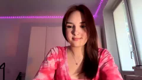 Snapshot of myterrall chatting on June 2026 03:32:02 PM Maria but you can call me just Mary online show from June 2026 03:32:02 PM