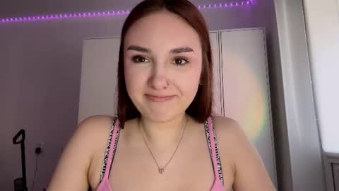 Snapshot of myterrall chatting on July 2026 07:36:01 AM Maria but you can call me just Mary online show from July 2026 07:36:01 AM
