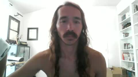 Snapshot of mythrowawayatx chatting on July 2026 03:18:01 PM mythrowawayatx online show from July 2026 03:18:01 PM