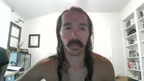 Snapshot of mythrowawayatx chatting on July 2026 01:59:01 PM mythrowawayatx online show from July 2026 01:59:01 PM