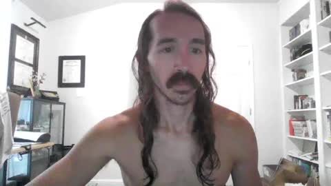 Snapshot of mythrowawayatx chatting on July 2026 05:26:02 PM mythrowawayatx online show from July 2026 05:26:02 PM