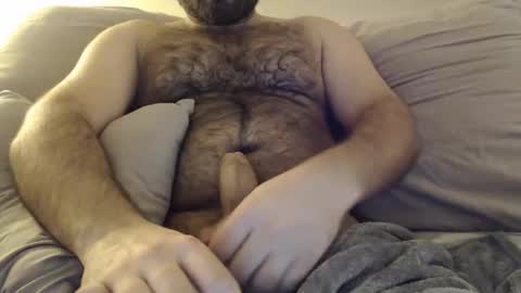 My Vegas Jerk online show from February 2026 08:57:02 AM