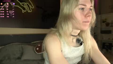 Olivia or just olive online show from February 2026 07:17:02 PM