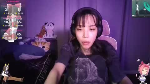 Snapshot of mywinky67 chatting on June 2026 02:49:01 AM mywinky67 online show from June 2026 02:49:01 AM