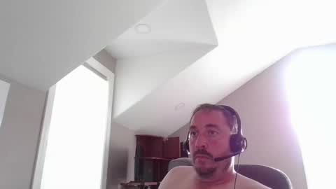 Snapshot of myyx chatting on October 2025 06:58:01 PM myyx online show from October 2025 06:58:01 PM