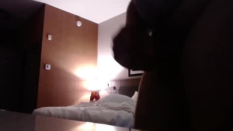 Snapshot of myyx chatting on October 2025 12:58:01 PM myyx online show from October 2025 12:58:01 PM