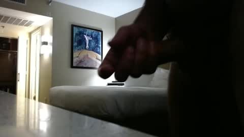 Snapshot of myyx chatting on October 2025 05:19:01 AM myyx online show from October 2025 05:19:01 AM