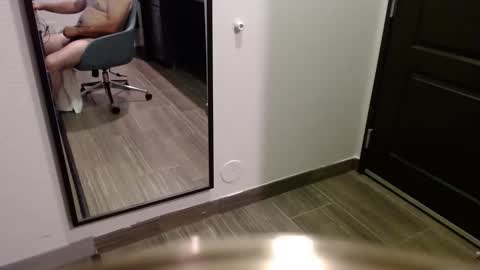 Snapshot of myyx chatting on October 2025 11:09:01 AM myyx online show from October 2025 11:09:01 AM