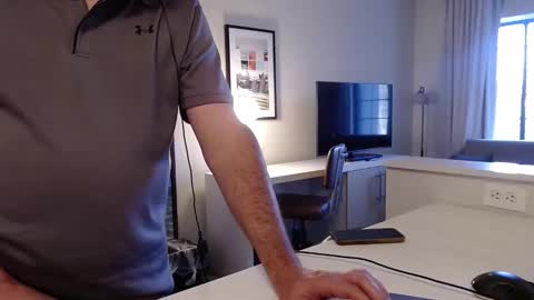 Snapshot of myyx chatting on January 2026 06:02:02 PM myyx online show from January 2026 06:02:02 PM