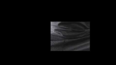 myztryman online show from January 2026 06:02:02 PM