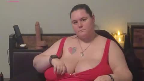 Mzjuicybootay online show from November 2025 04:27:01 PM