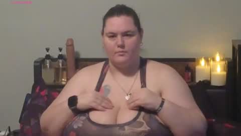 Mzjuicybootay online show from December 2025 11:48:01 AM