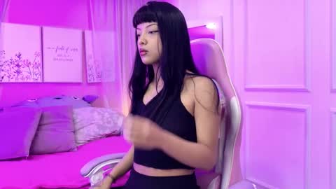 Lela  online show from February 2026 11:40:01 AM