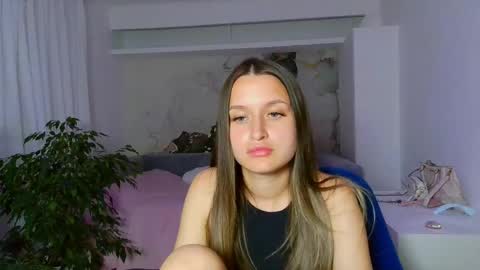Eva online show from May 2026 07:41:01 PM