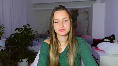 Eva online show from June 2026 09:41:01 PM