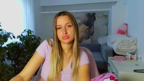 Eva online show from August 2026 03:25:01 PM