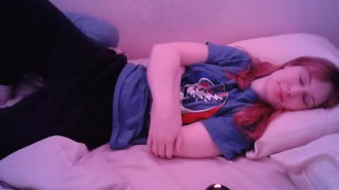 norah online show from June 2026 02:56:01 AM