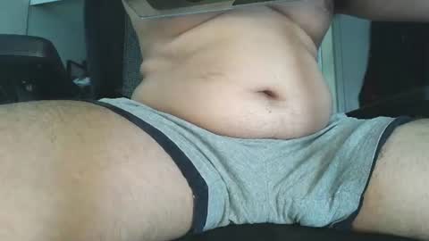 Snapshot of n0ttheface chatting on June 2026 05:59:02 PM N0ttheFace online show from June 2026 05:59:02 PM