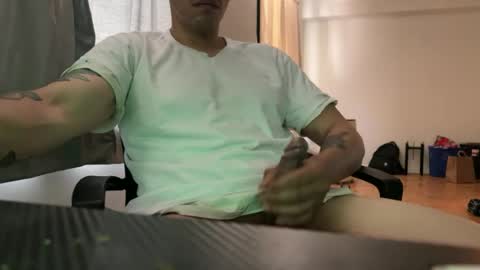 n1ca_313 online show from June 2026 08:14:01 PM