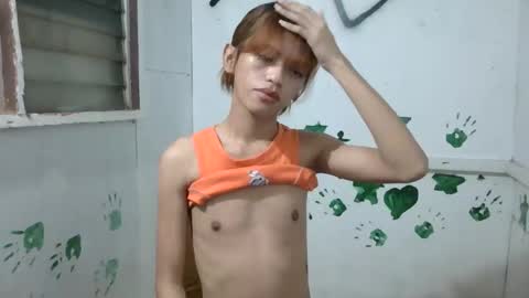 nira online show from December 2025 05:18:02 PM