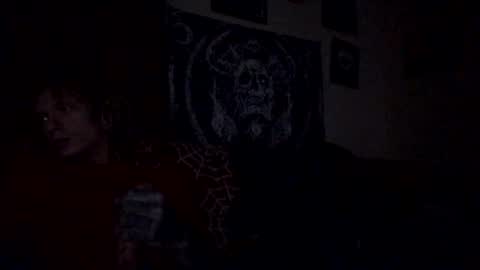 Snapshot of n1t3mar3420 chatting on November 2025 12:14:02 PM n1t3mar3420 online show from November 2025 12:14:02 PM