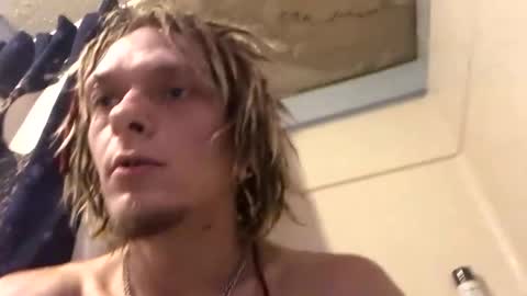 Snapshot of n1t3mar3420 chatting on November 2025 02:32:02 PM n1t3mar3420 online show from November 2025 02:32:02 PM