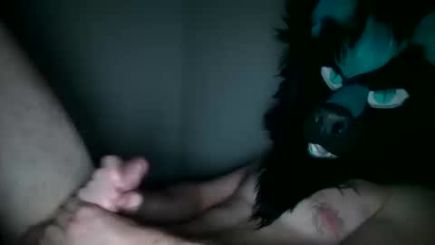 n33ds2br33d online show from October 2025 06:12:02 AM