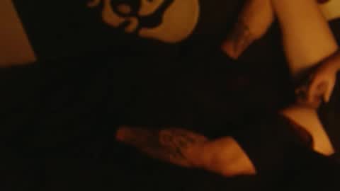 n33koblakk online show from March 2025 04:47:02 AM