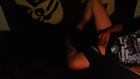 n33koblakk online show from March 2026 05:56:02 AM