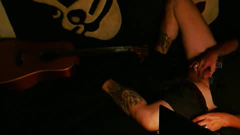 n33koblakk online show from April 2026 01:37:02 PM