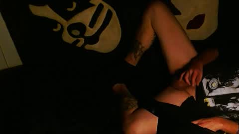 n33koblakk online show from April 2026 09:27:01 AM