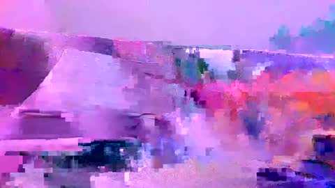 n3philim999 online show from December 2024 11:07:01 AM