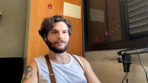 Sren online show from March 2026 04:07:02 PM