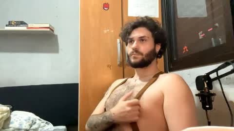 Sren online show from March 2026 08:09:01 PM