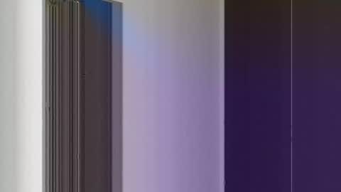 n55emo online show from October 2025 12:22:02 PM