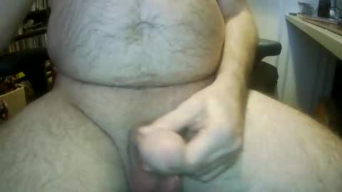 N8srfer online show from November 2025 08:13:02 PM