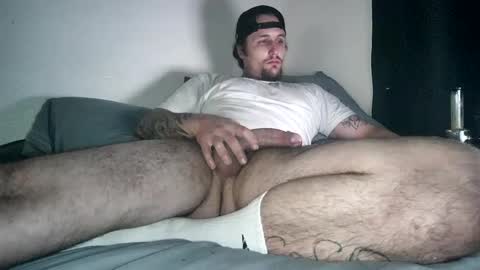 n9nature online show from March 2025 07:37:02 AM