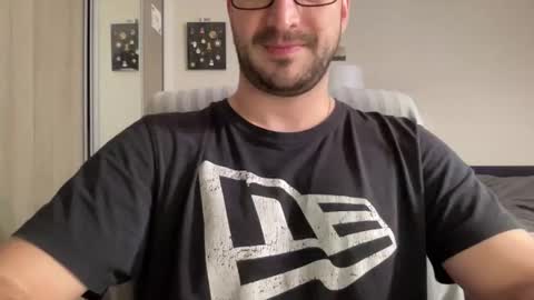 n_matt89 online show from November 2025 11:52:02 AM