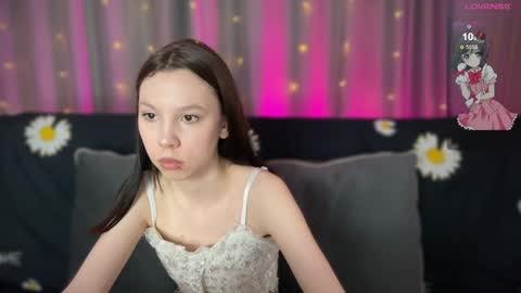 Snapshot of na_prikole_ chatting on January 2025 07:31:01 PM Vanessa and Julia  online show from January 2025 07:31:01 PM
