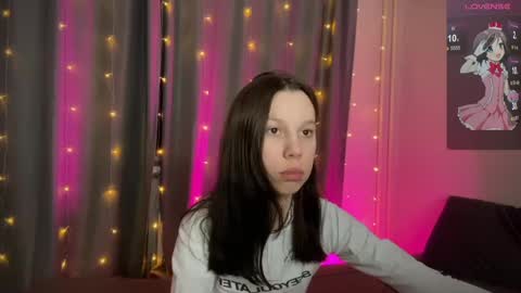 Snapshot of na_prikole_ chatting on January 2025 06:34:02 PM Vanessa and Julia  online show from January 2025 06:34:02 PM