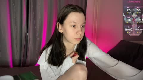 Snapshot of na_prikole_ chatting on January 2025 06:10:01 PM Vanessa and Julia  online show from January 2025 06:10:01 PM