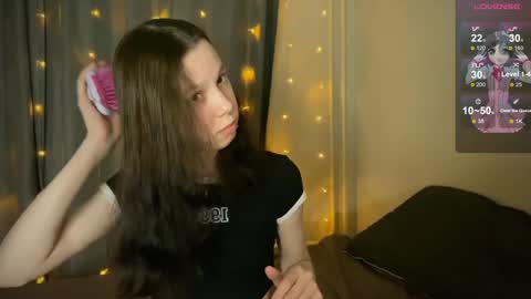 Snapshot of na_prikole_ chatting on January 2025 07:18:02 PM Vanessa and Julia  online show from January 2025 07:18:02 PM